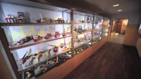 /album/fotogalerie-soukrome-muzeum-lega-praha/muzeum-kostek-lego7-jpg/